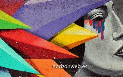 El color y los Modelos de color RGB, HEX, HTML, CMYK