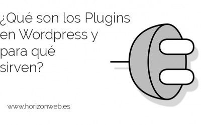 ¿Qué son los plugins de WordPress y para qué sirven?