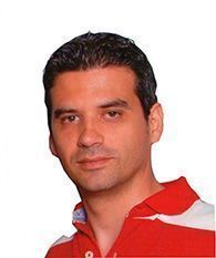 Profesor WordPress y Woocommerce y Prestashop Murcia Profesor WordPress - Woocommerce y Prestashop Murcia