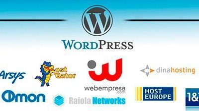 Elegir el mejor hosting WordPress barato español en 2023