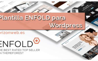 Enfold Theme – Plantilla Enfold para WordPress