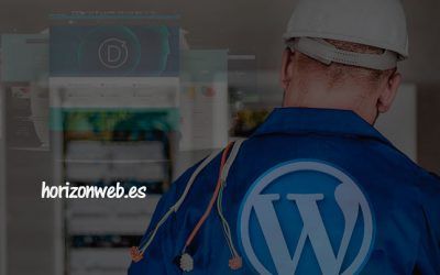 Cómo instalar un tema en WordPress de tres formas diferentes + 3 vídeo Tutoriales