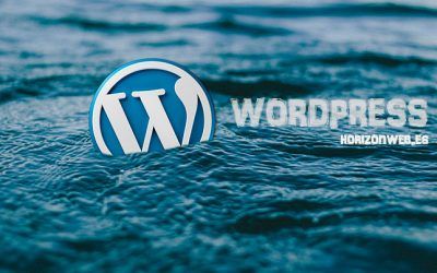 Qué es WordPress CMS, para qué sirve y cómo funciona