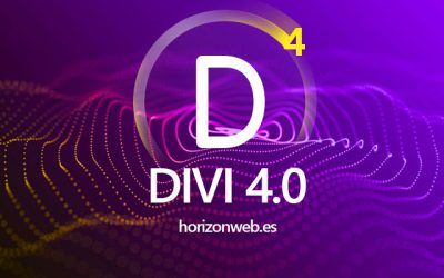 Divi de Elegant Themes