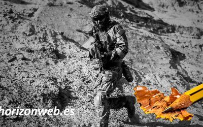 Cómo crear un blog paso a paso- una guerra con muchos frentes