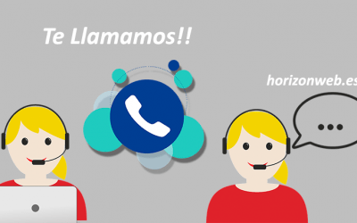 Reto 1 Taller WordPress: Añadir popup o ventana emergente tras hacer clic en un botón con WordPress y Divi + VÍDEO