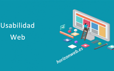 Usabilidad web y experiencia de usuario, Lista elementos fundamentales para crear una web