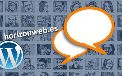 Mega guía configurar comentarios en WordPress y cumplir la RGPD