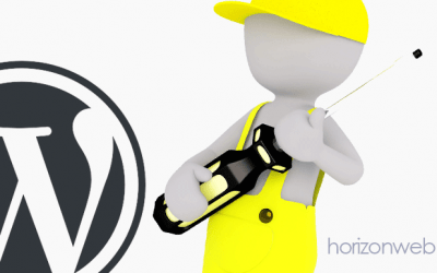 Cómo instalar WordPress + certificado SSL en un hosting