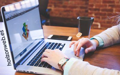 Guía para iniciarse en el Diseño gráfico para páginas web – Diseño gráfico Digital