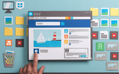 Guía para crear campañas de éxito con Facebook Ads Manager